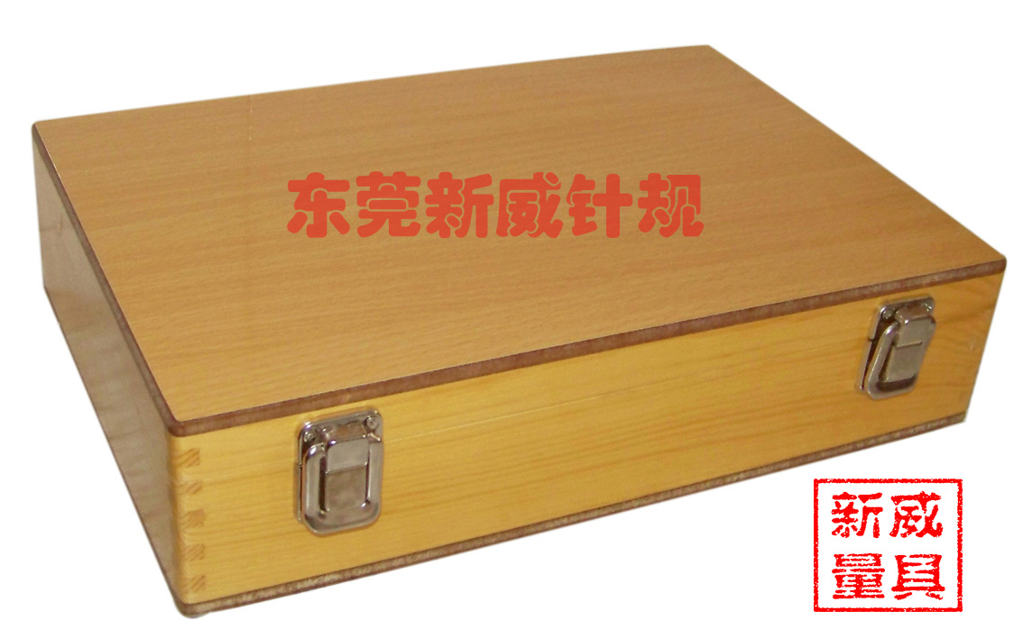 針規(guī)圖片/針規(guī)樣板圖 (4)