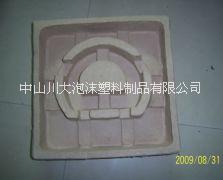 電子紙托圖片/電子紙托樣板圖 (3)