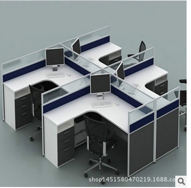 兩人圖片/兩人樣板圖 (2)