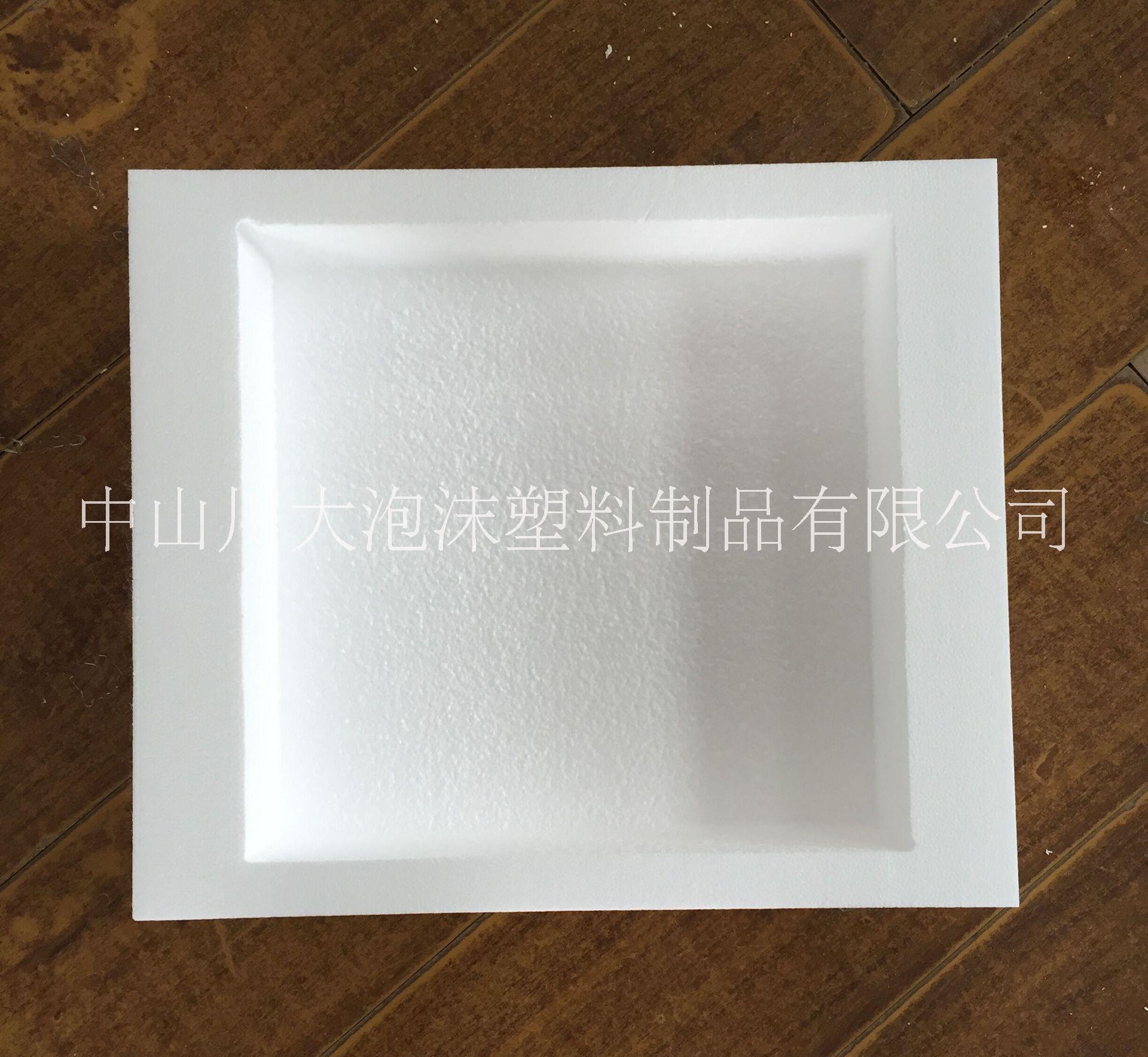 開模泡沫圖片/開模泡沫樣板圖 (1)