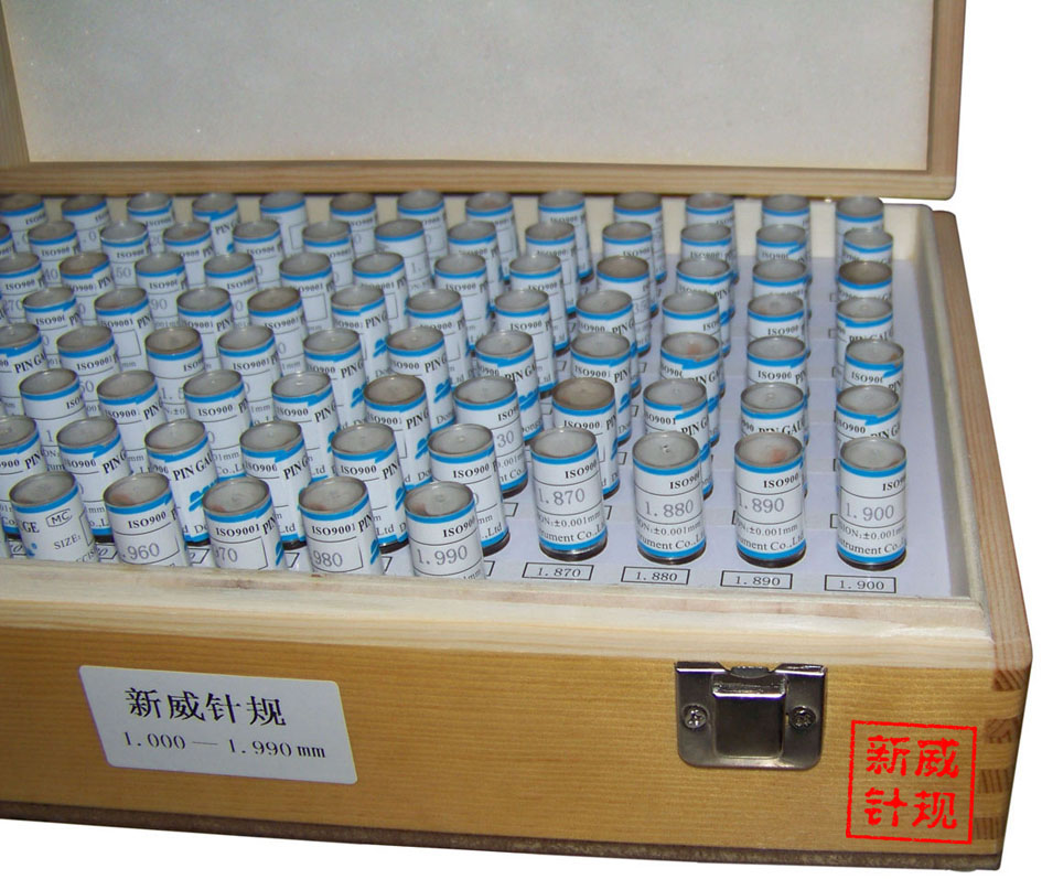 針規(guī)圖片/針規(guī)樣板圖 (3)