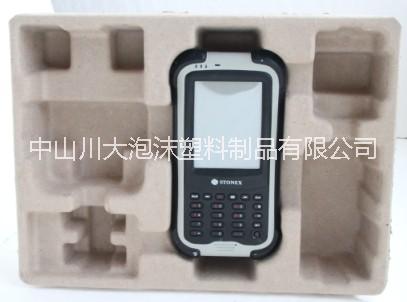 電子紙包裝多少錢 電子紙包裝廠家 電子紙包裝批發(fā)