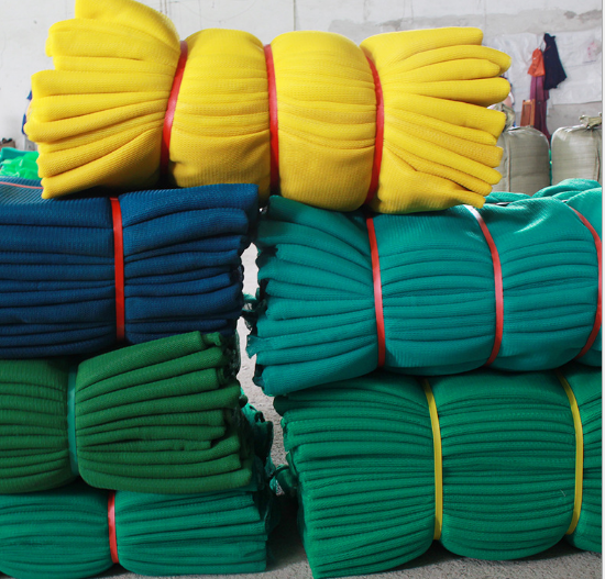 密目安全網(wǎng)* 密目安全網(wǎng)批發(fā)供貨商價(jià)格