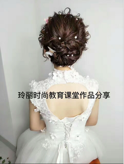 培訓(xùn)班圖片/培訓(xùn)班樣板圖 (3)