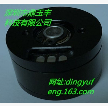 云臺(tái)圖片/云臺(tái)樣板圖 (3)