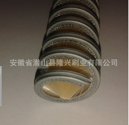 鋼絲彈簧刷   鋼絲彈簧刷 供應商  鋼絲彈簧刷 批發(fā)·  鋼絲彈簧刷 廠家