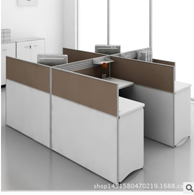 兩人圖片/兩人樣板圖 (3)