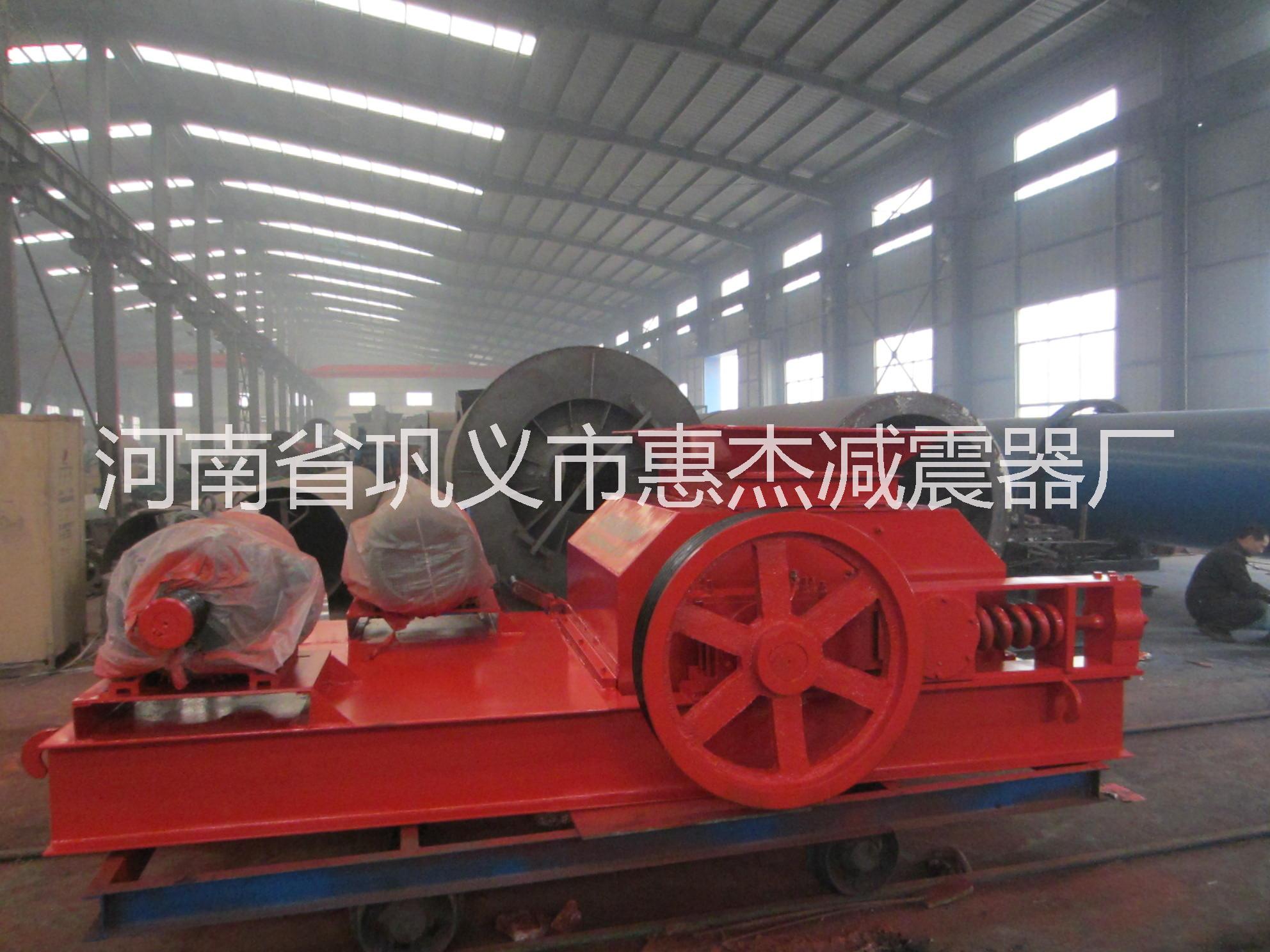 破碎制砂機(jī)圖片/破碎制砂機(jī)樣板圖 (2)