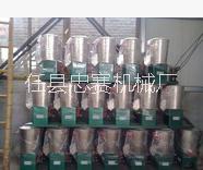 拌面機(jī)圖片/拌面機(jī)樣板圖 (2)