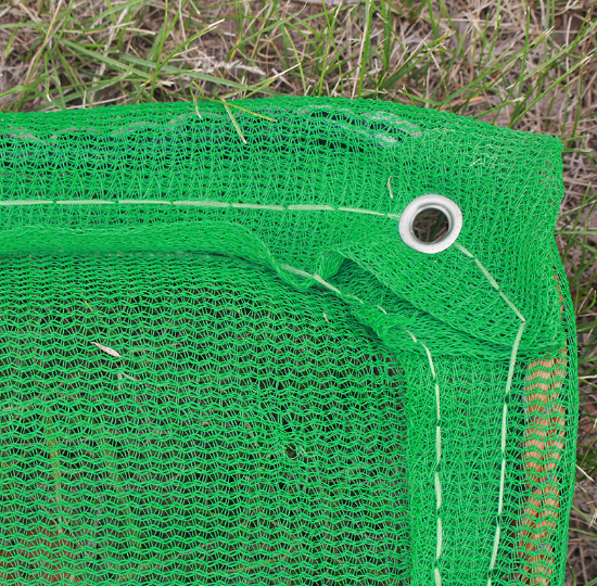 密目安全網(wǎng)圖片/密目安全網(wǎng)樣板圖 (3)