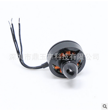 馬達(dá)1804 KV2400電機(jī)圖片