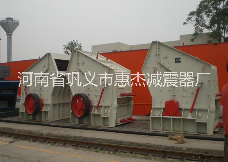 反擊式破碎制砂機(jī)圖片/反擊式破碎制砂機(jī)樣板圖 (1)
