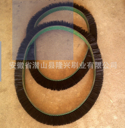 皮帶刷圖片/皮帶刷樣板圖 (1)