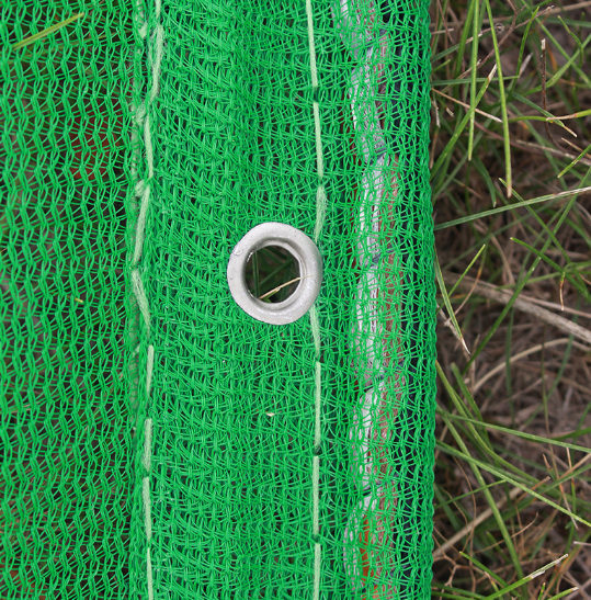 密目安全網(wǎng)圖片/密目安全網(wǎng)樣板圖 (4)