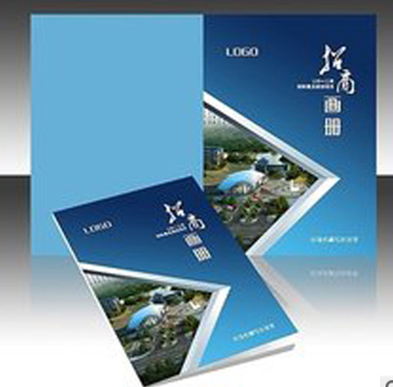 二折頁 三折頁 兩折頁 對(duì)折印刷圖片/二折頁 三折頁 兩折頁 對(duì)折印刷樣板圖 (1)