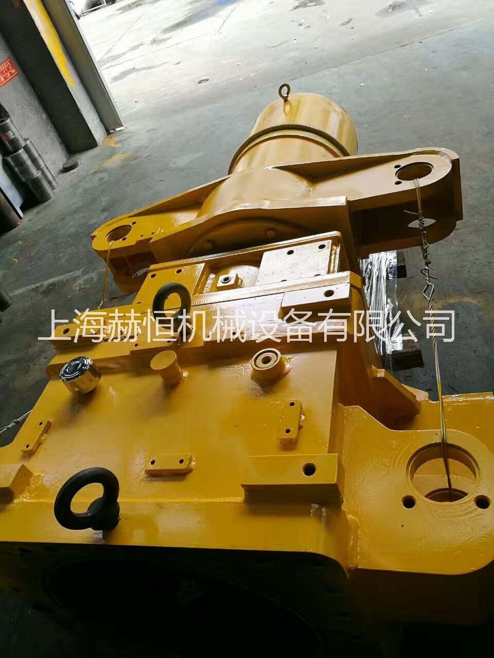 掘進(jìn)機配件圖片/掘進(jìn)機配件樣板圖 (4)