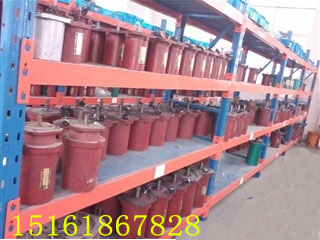 YDF2-W-321A中南電機圖片/YDF2-W-321A中南電機樣板圖 (4)