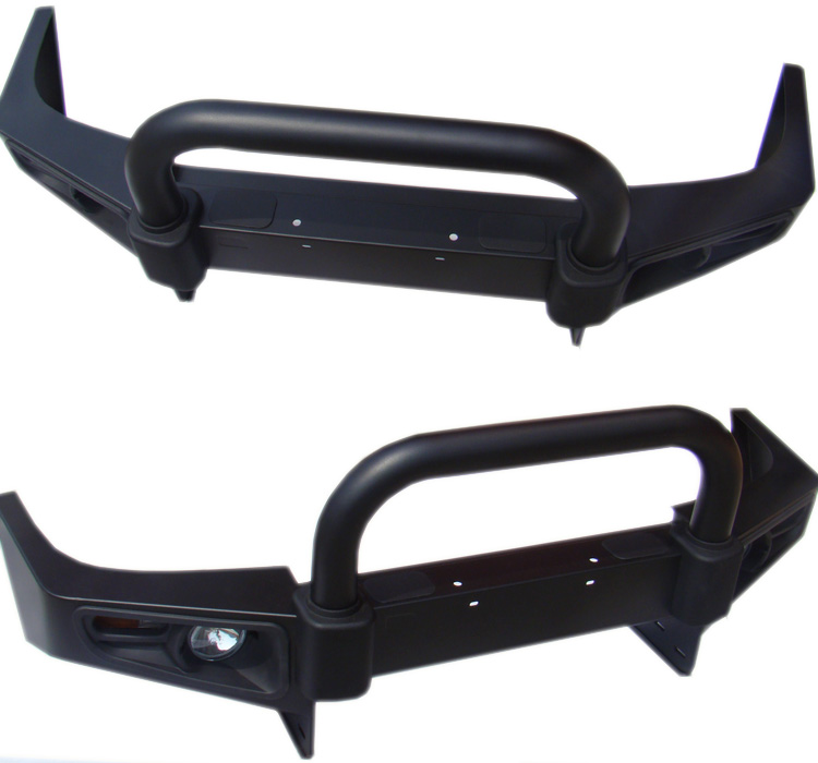 前杠圖片/前杠樣板圖 (4)