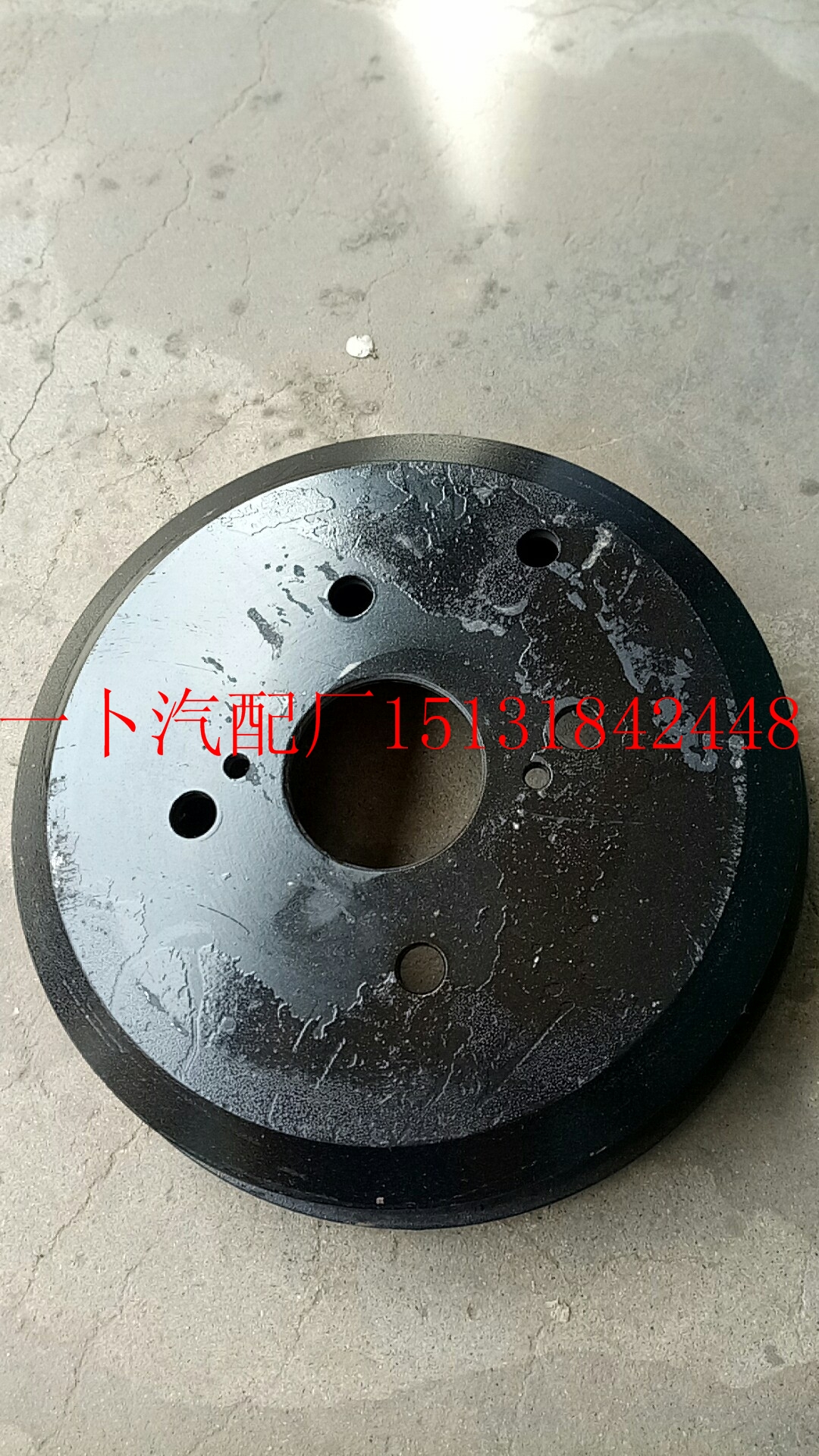 防水槽圖片/防水槽樣板圖 (2)