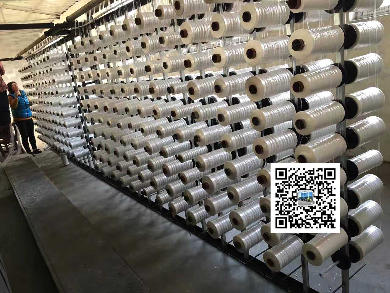 打捆機(jī)圖片/打捆機(jī)樣板圖 (3)