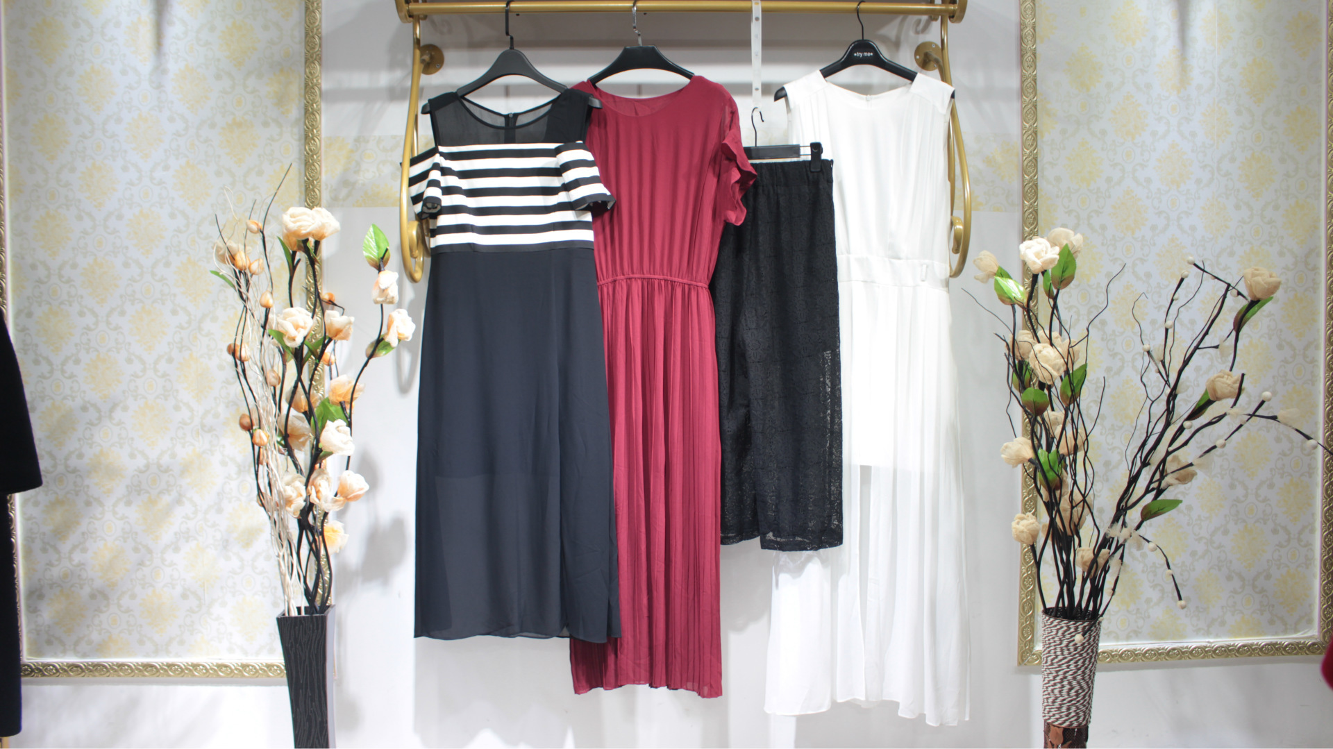 郁香菲圖片/郁香菲樣板圖 (4)