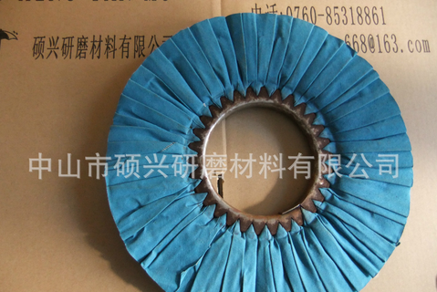 紅布輪麻輪、手指麻輪供應(yīng)布輪、白布輪紅色布輪、批發(fā)