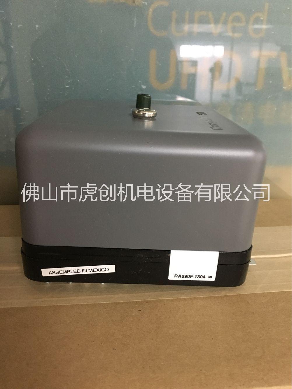 燃燒安全控制器圖片/燃燒安全控制器樣板圖 (2)