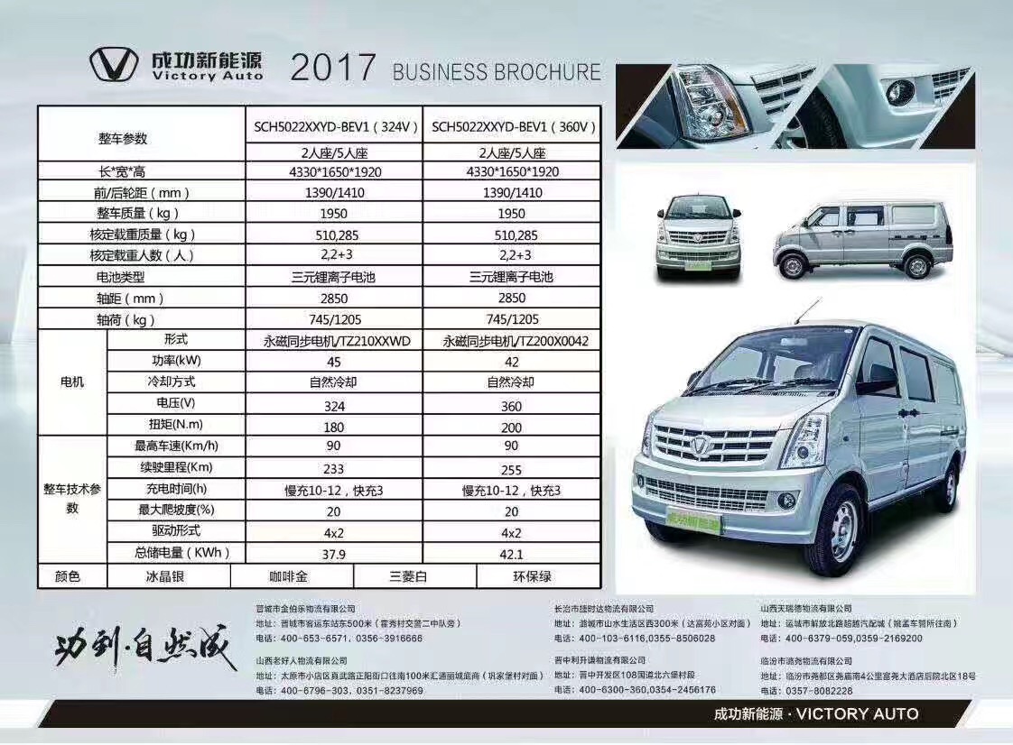 清遠市圖片/清遠市樣板圖 (1)