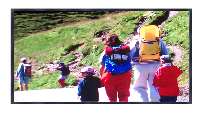 廣西LED顯示屏生產(chǎn)商圖片/廣西LED顯示屏生產(chǎn)商樣板圖 (2)