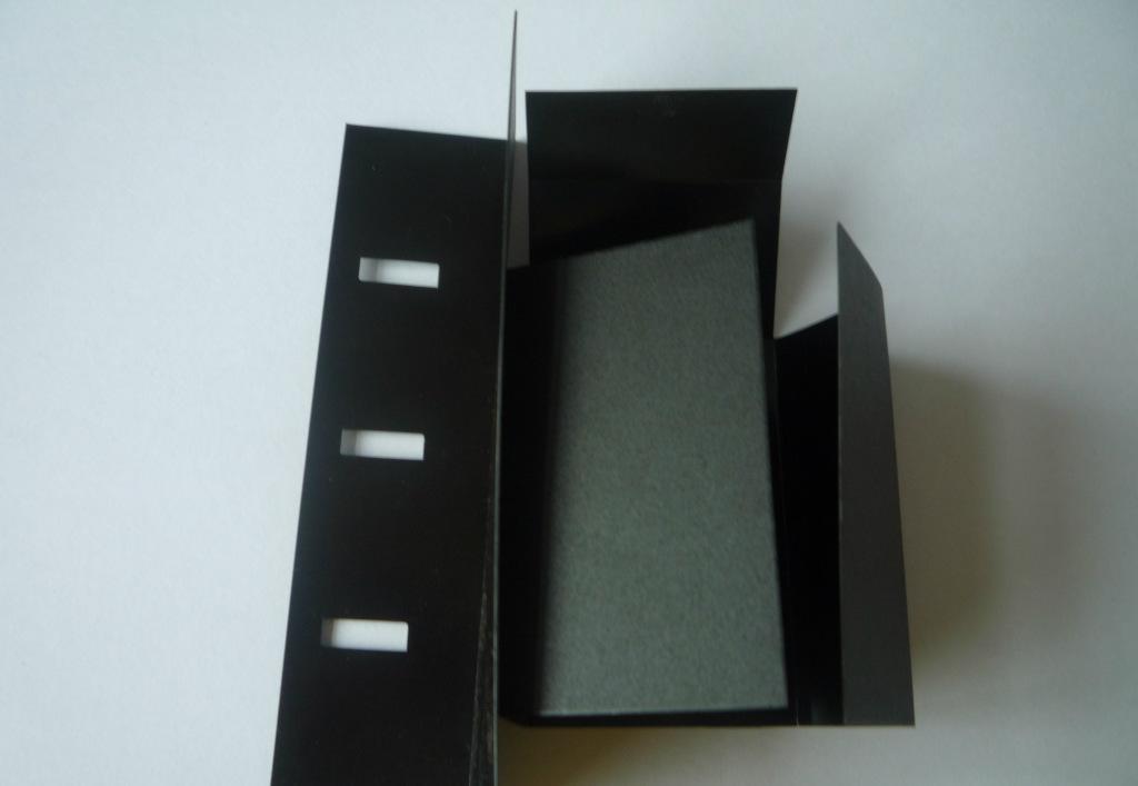 麥拉片圖片/麥拉片樣板圖 (2)