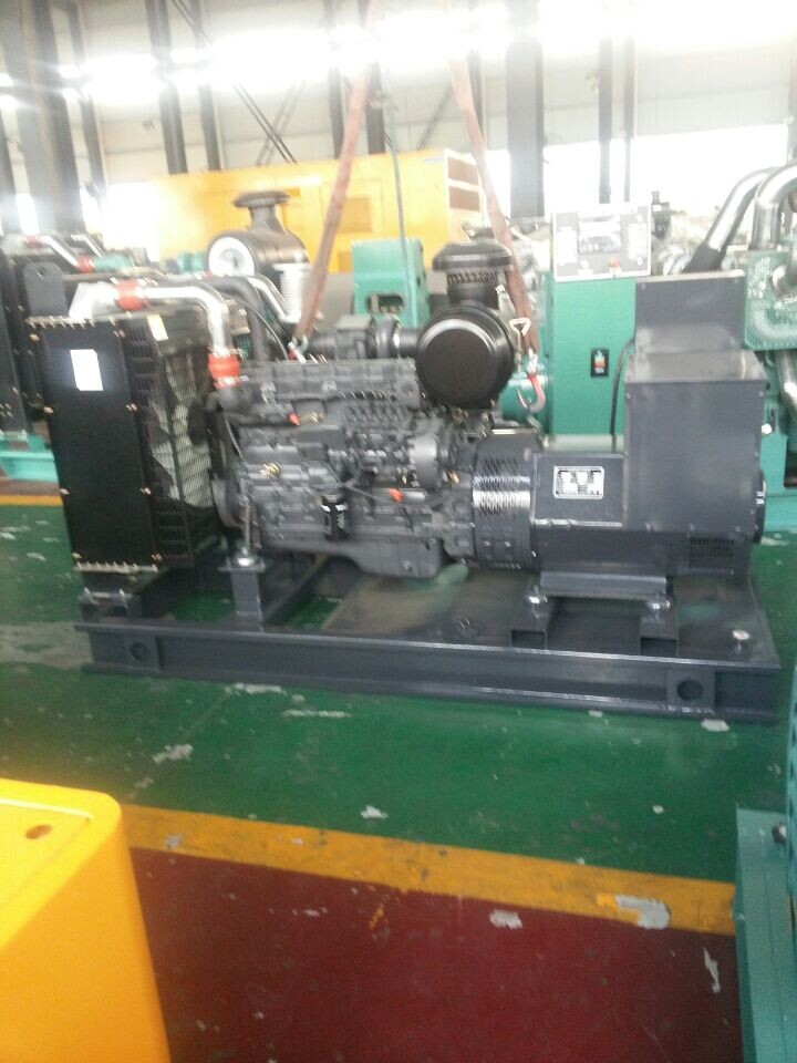 星光/上柴4315D-1圖片/星光/上柴4315D-1樣板圖 (3)