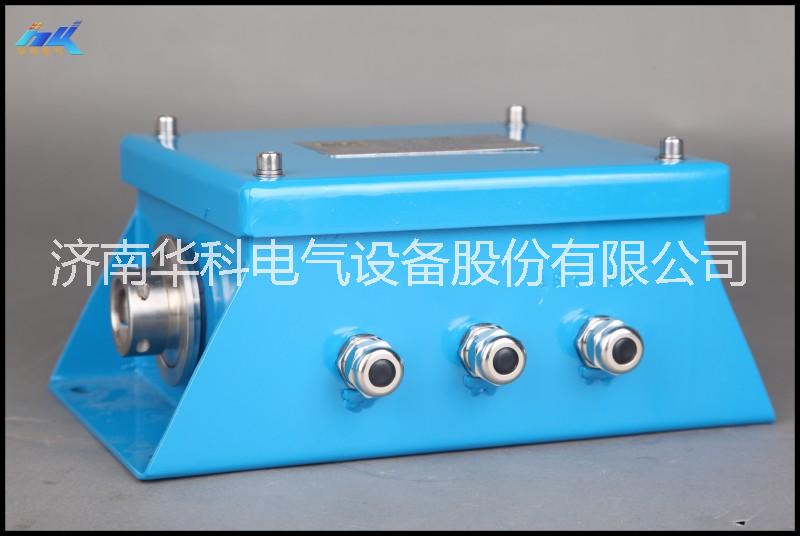 礦用本安圖片/礦用本安樣板圖 (2)