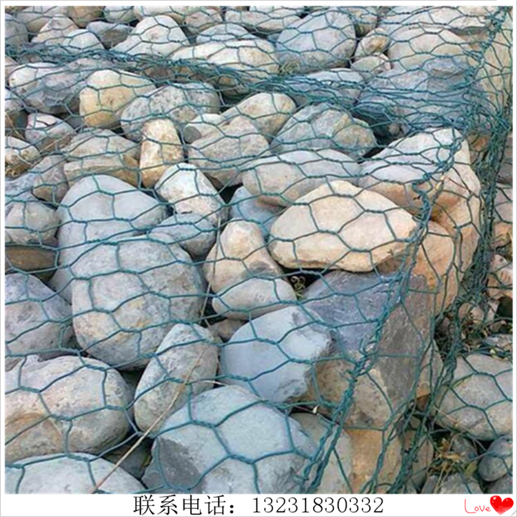 精益求精的安平縣格賓石籠網(wǎng)箱