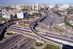 Bangkok, Thailan圖片/Bangkok, Thailan樣板圖 (3)