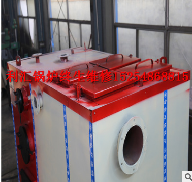 海水養(yǎng)殖鍋爐圖片/海水養(yǎng)殖鍋爐樣板圖 (4)