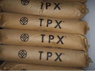 蘇州供應(yīng)TPX塑膠原料三井化學(xué)DX320 高熔點(diǎn) 高斷裂伸長(zhǎng)率塑膠原料