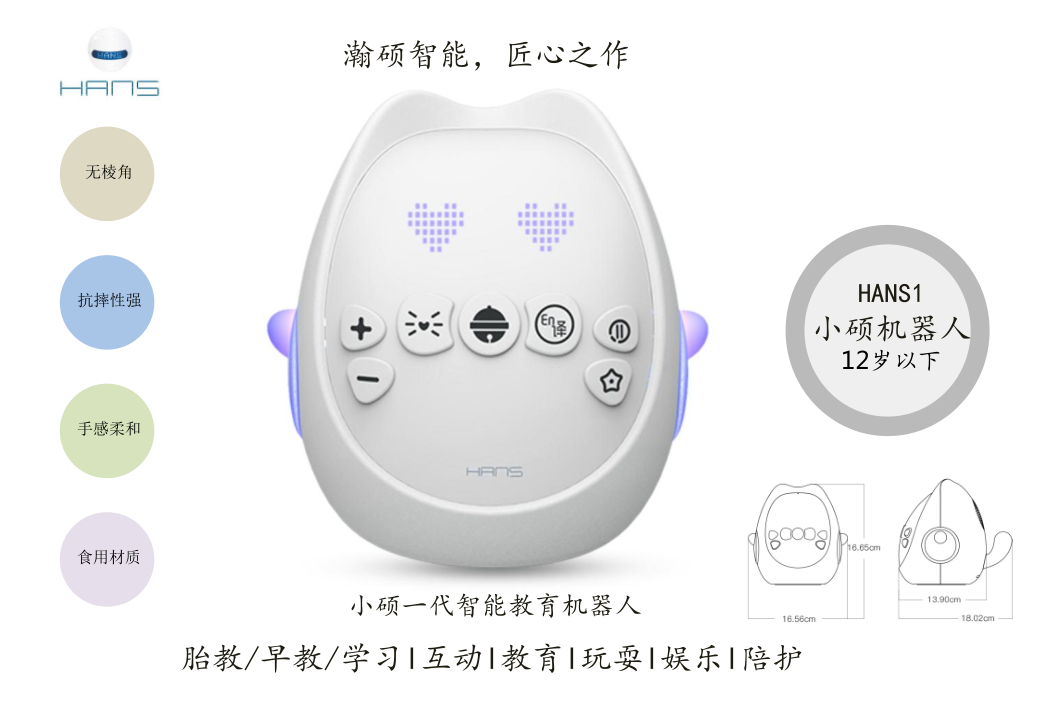 教育機器人圖片/教育機器人樣板圖 (2)
