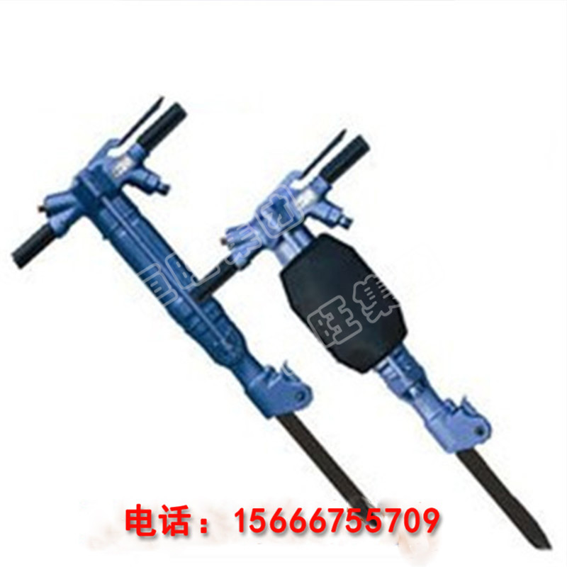 恒旺B47破碎機(jī) 制造B47氣動破碎鎬  恒旺B47破碎機(jī)