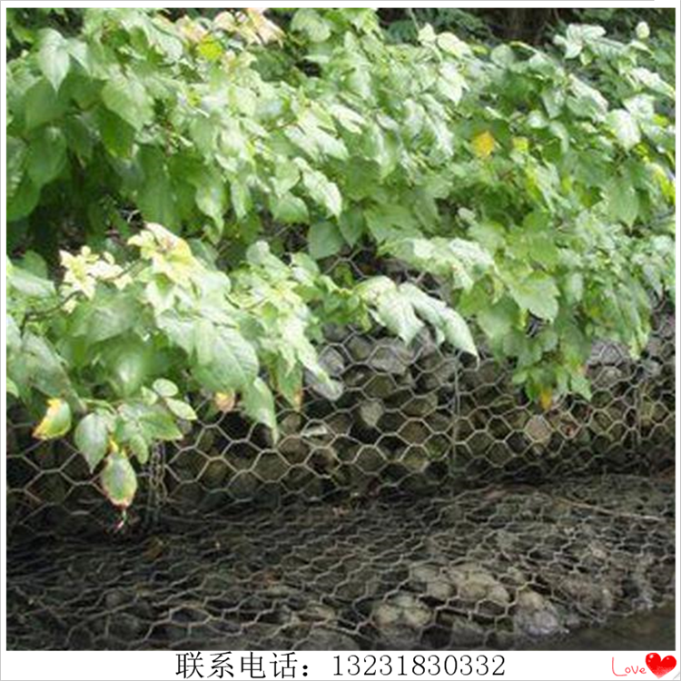 格賓網(wǎng)圖片/格賓網(wǎng)樣板圖 (4)