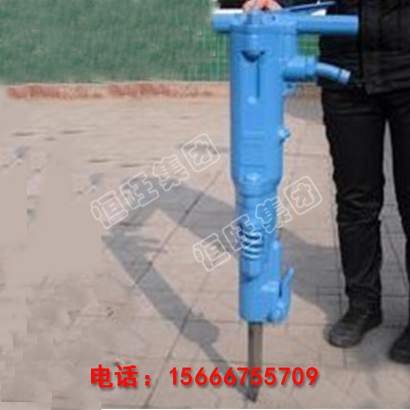 B47破碎機(jī)圖片/B47破碎機(jī)樣板圖 (4)