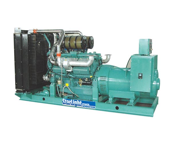 里卡多K4A00D圖片/里卡多K4A00D樣板圖 (3)