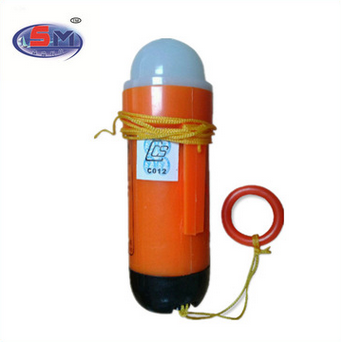 PH2703B救生衣自亮燈圖片