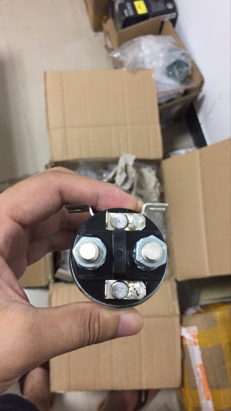 Ravioli Rely繼電器圖片/Ravioli Rely繼電器樣板圖 (2)