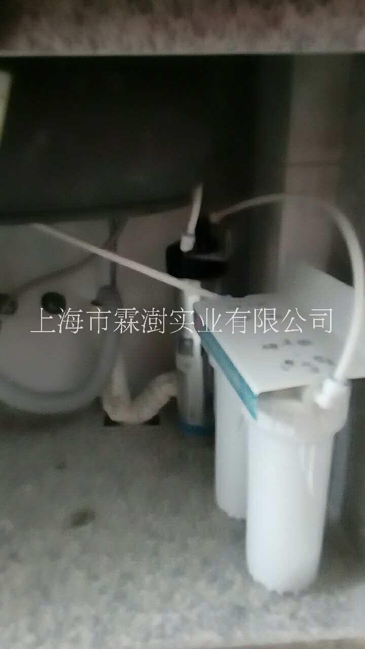 電解水機(jī)圖片/電解水機(jī)樣板圖 (4)