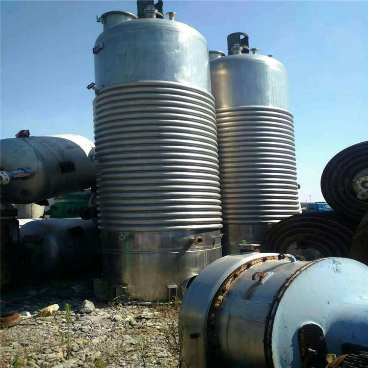 鋼攪拌罐圖片/鋼攪拌罐樣板圖 (3)