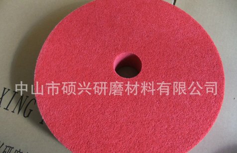 研磨輪圖片/研磨輪樣板圖 (2)