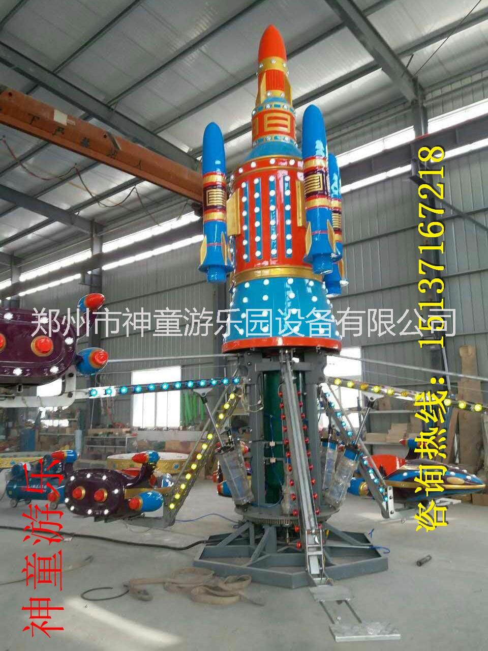 自控圖片/自控樣板圖 (1)