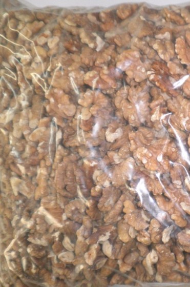 核桃圖片/核桃樣板圖 (3)