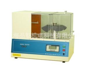 懸垂性測(cè)試儀圖片