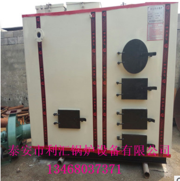 鍋爐輔機圖片/鍋爐輔機樣板圖 (4)